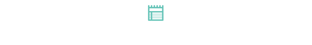 講師プロフィール