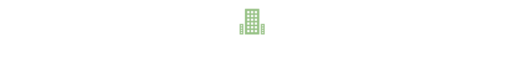 運営